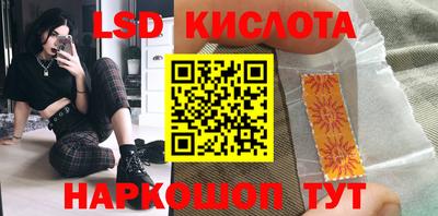 винт Славгород