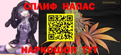 винт Славгород